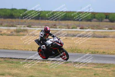 media/Apr-26-2025-Lets Ride (Sat) [[4954f83cdc]]/Group B/Sunrise/